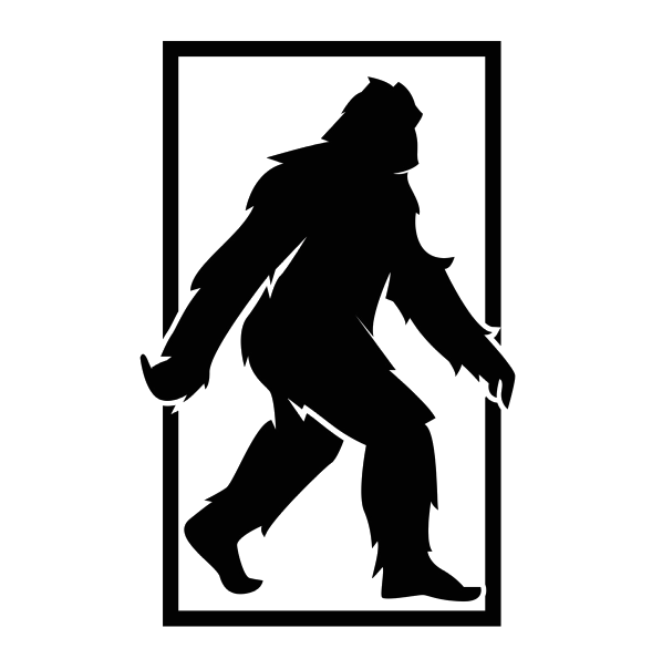 Sasquatch Devs logo